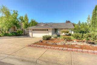 606 B St, Medford, OR 97535-7730