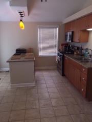 208 Nebraska St, Elburn IL  60119-9040 exterior