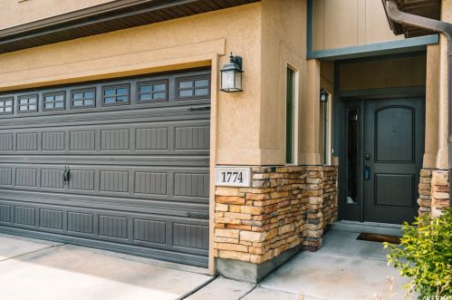 1774 815, Orem, UT 84059-4943