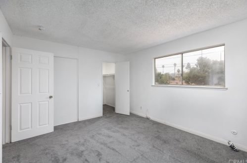 7681 Freda Ave, Riverside CA  92504-4432 exterior