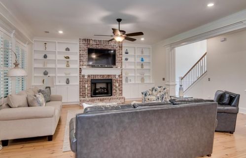 789 Bishops Cir, Evans GA  30809-6759 exterior