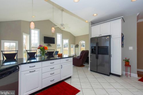 2827 Grier Nursery Rd, Forest Hill MD  21050-1522 exterior