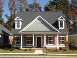2638 Eisenhower Ave, Bogart, GA 30622-8327