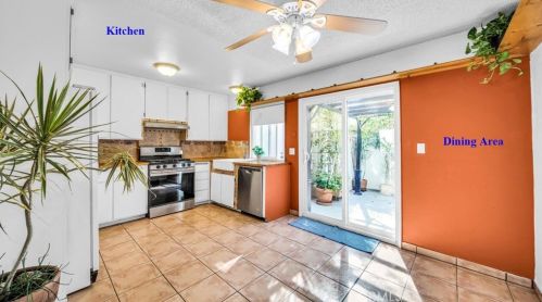 37 Firwood, Irvine CA  92604-4633 exterior