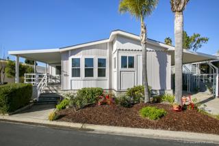 3554 Don Juan Dr, Carlsbad, CA 92010-3923