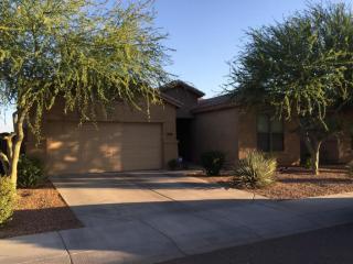 4323 Burgess Ln, Laveen, AZ 85339-1917