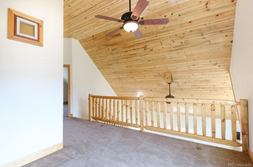 127 Grand Ave, Hot Sulphur Springs CO  80451-9990 exterior