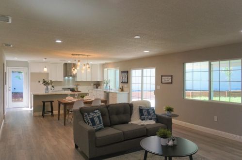 5347 Maui Way, Fair Oaks, CA 95628-3724