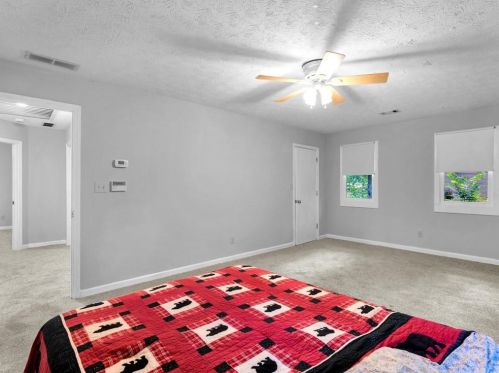 3890 Sundowner Ct, Conyers GA  30094-3870 exterior