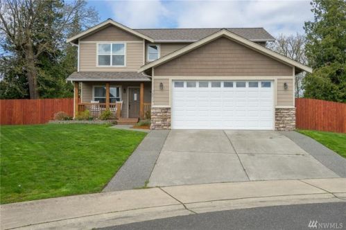 6015 Sievers Ct, Ferndale, WA 98248-8791