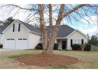 3536 Friendship Farm Dr, Buford, GA 30519-1981