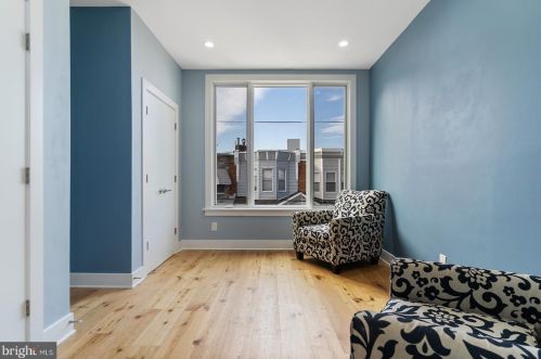 1409 30 St, Philadelphia PA 19121-1101 exterior