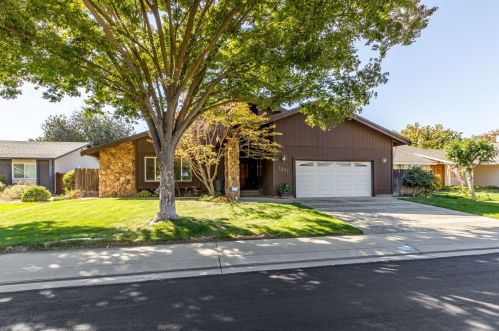 1317 Pointe Pl, Modesto, CA 95355-3609