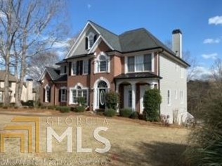 391 Providence Club Dr, Monroe, GA 30656-3360