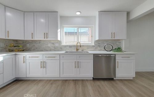 17285 Santa Clara St, Santa Ana CA  92708-3336 exterior