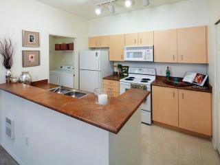 19905 Bothell Everett Hwy, Bothell WA  98012-8124 exterior