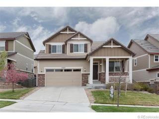 23878 Alamo Pl, Aurora CO  80016-4244 exterior