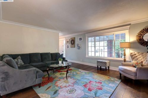 320 Ethan Ct, San Ramon, CA 94583-3706