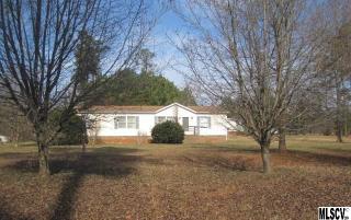 1316 Maiden Wood Cir, Maiden, NC 28650-9397