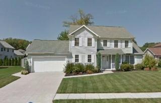 2914 Idyllbrook Ln, Erie, PA 16506-5250