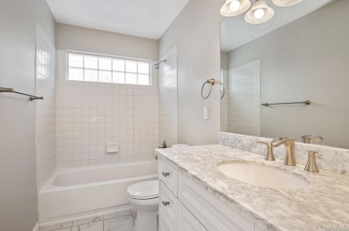 2243 Silver Oaks Dr, Fort Collins CO  80526-6431 exterior