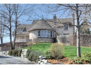 6613 Cheyenne Ct, Longmont, CO 80503-8656