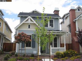 1081 Baywood Ln, Rodeo, CA 94547-2739