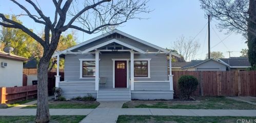 522 Palm Ave, Orange, CA 92866-1110