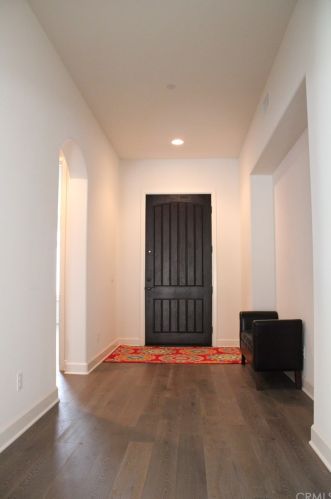 55 Lowland, Irvine CA  92602-0837 exterior
