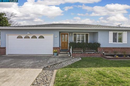 412 Gerard Dr, Lodi, CA 95242-2472