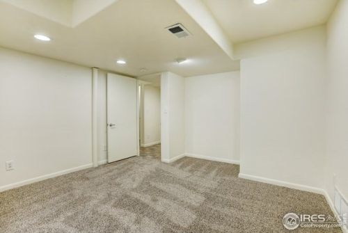 2623 Park Vw Dr, Greeley CO 80620-9599 exterior