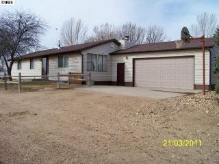 25990 County Road 66, Greeley, CO 80631-9683