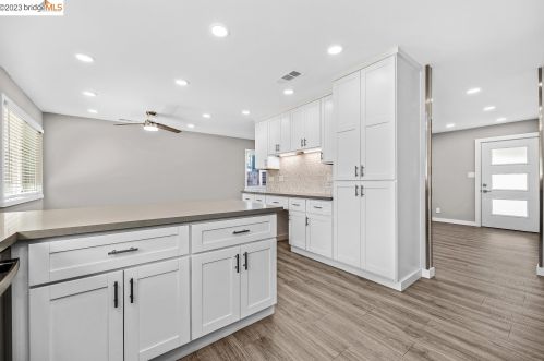 3943 Dartmouth Way, Livermore, CA 94550-3346