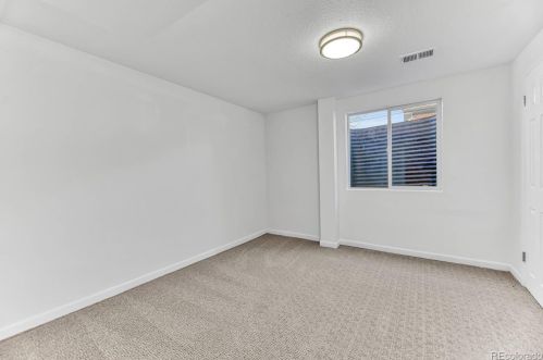 4459 Grant St, Englewood CO  80113-5806 exterior