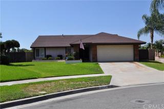 4284 Lockhaven Ln, Riverside, CA 92505-3421