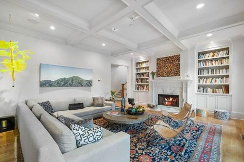 1116 Moores Mill Rd, Atlanta GA  30327-1634 exterior