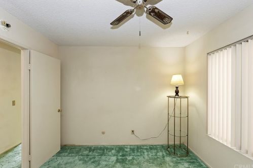 1181 Tiger Tail Dr, Riverside CA  92506-5423 exterior