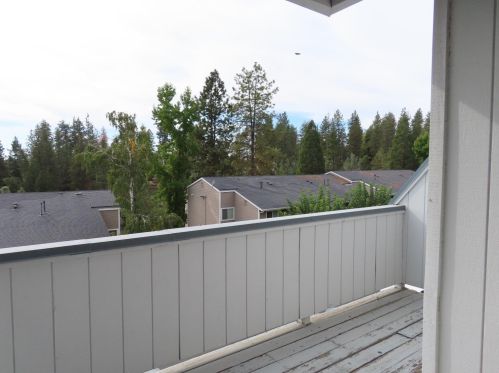 164 Mcnab Cir, Grass Valley, CA 95945-5646