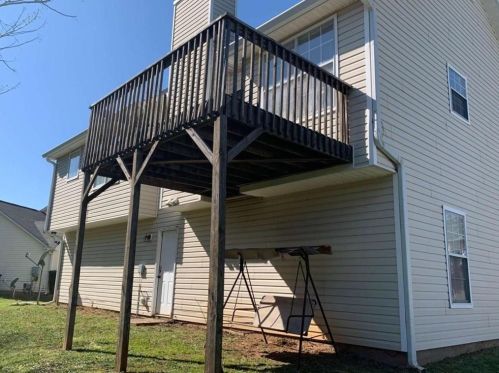 821 Lorraine Ln, Stockbridge, GA 30281-7624