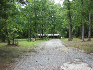 250 Green Rd, Ravenscroft, TN 38583-7146