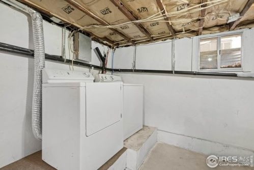 1429 9 St, Greeley CO 80631-3112 exterior