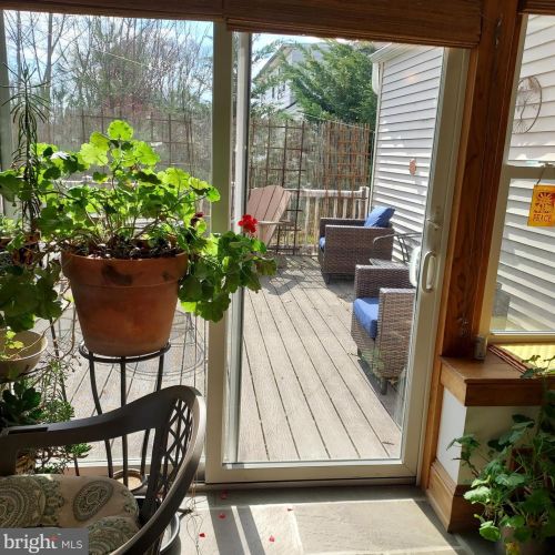 177 Upper Fry Rd, Trenton NJ 08628-2734 exterior