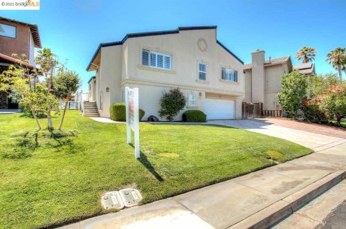 1010 Discovery Bay Blvd, Discovery Bay, CA 94505-9473