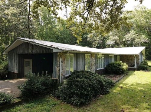 5568 Highway 382, Ellijay, GA 30540-0056