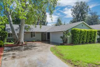 6000 Cahill Ave, Los Angeles, CA 91356-1209