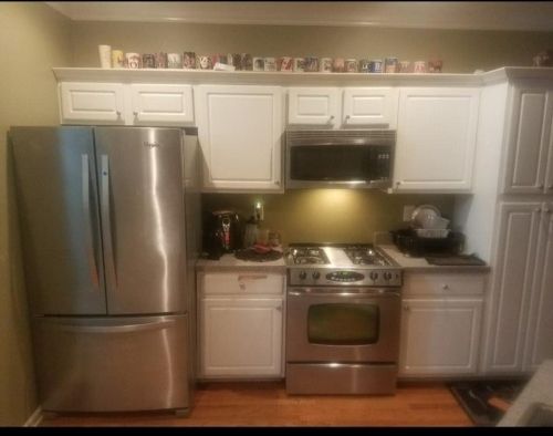 126 Bowen Cir, Atlanta GA  30315-2600 exterior