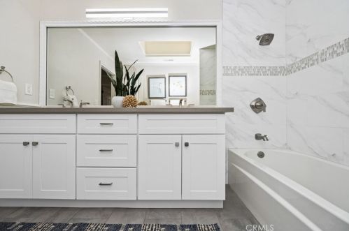 10228 Overhill Dr, Santa Ana CA  92705-1595 exterior