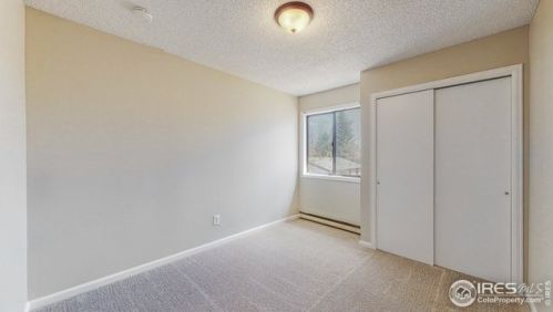 1504 Fuqua Dr, Fort Collins CO  80521-4134 exterior