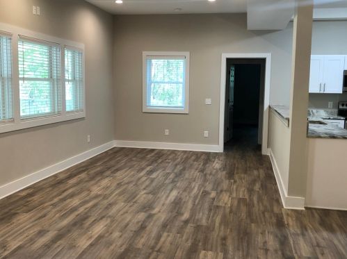 10369 Highway 17, Mcclellanville, SC 29458-9569