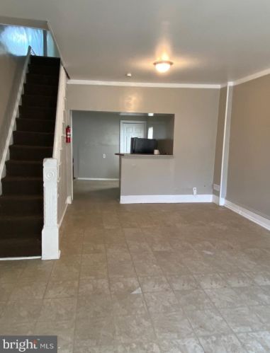 2502 Bouvier St, Philadelphia PA  19132-3815 exterior